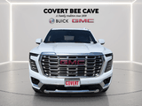 2026 GMC Yukon - Preview 2