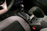 2026 Ford Bronco - Preview 6