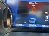 2022 Ford F-150 - Preview 4