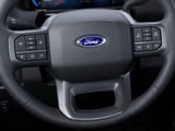 2027 Ford F-250 - Preview 12