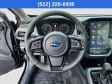2026 Subaru Crosstrek - Preview 11