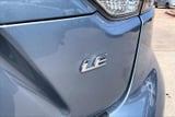 2026 Toyota Corolla - Preview 9
