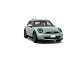 2027 MINI Hardtop - Preview 2
