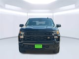 2026 Chevrolet Silverado - Preview 8