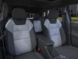 2026 Chevrolet Trax - Preview 16