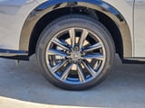 2026 Acura ADX - Preview 10