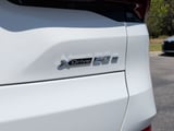 2026 BMW X5 - Preview 12