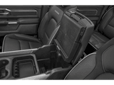 2025 Ram 1500 - Preview 16