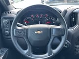 2026 Chevrolet Silverado 1500 - Preview 14