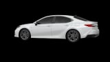 2026 Toyota Camry - Preview 5