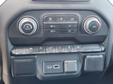 2026 Chevrolet Silverado 1500 - Preview 15