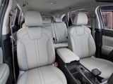 2026 Kia Sorento - Preview 15