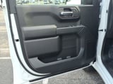 2026 Chevrolet Silverado 1500 - Preview 12
