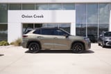 2026 Volkswagen Tiguan - Preview 4