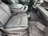 2021 Ram 2500 - Preview 14