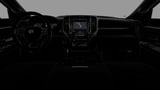 2027 Ram 2500 - Preview 6