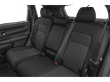 2027 Honda CR-V - Preview 13
