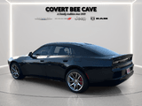 2026 Dodge Charger - Preview 6