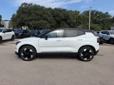 2026 Volvo EX30 - Preview 2