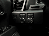 2024 GMC Sierra 2500HD - Preview 16
