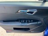 2024 Kia Sportage - Preview 11