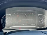 2023 Honda Passport - Preview 14