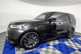2023 Land Rover Discovery - Preview 2