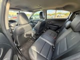 2017 Honda HR-V - Preview 9