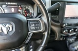 2022 Ram 2500 - Preview 16