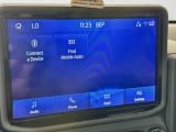 2022 Ford Bronco Sport - Preview 15