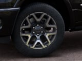 2027 Ram 1500 - Preview 8