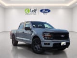 2026 Ford F-150 - Preview 2