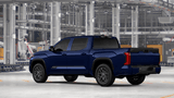 2026 Toyota Tundra - Preview 6