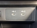 2027 Nissan Kicks - Preview 6