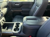 2020 Chevrolet Silverado 1500 - Preview 9