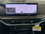 2026 BMW X5 - Preview 12