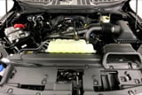 2026 Ford F-150 - Preview 15