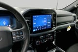 2026 Ford F-150 - Preview 4