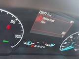 2022 Ford Maverick - Preview 7