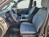2026 Ram 1500 - Preview 9