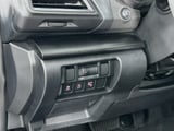 2021 Subaru Crosstrek - Preview 10