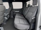 2026 Ford F-150 - Preview 12
