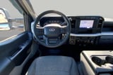 2024 Ford F-250 - Preview 5