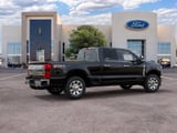 2027 Ford F-250 - Preview 6