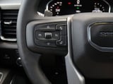 2026 GMC Sierra 1500 - Preview 11