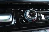 2024 GMC Sierra 2500 HD - Preview 15