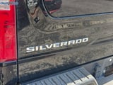 2024 Chevrolet Silverado 1500 - Preview 9