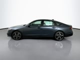 2026 Honda Accord - Preview 8
