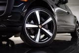 2023 Porsche Macan - Preview 12