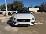 2026 Volvo V60 Cross Country - Preview 6